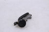 Rear Brake Master Cylinder Reservoir Honda CBR600F4 99-00 OEM