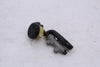 Rear Brake Master Cylinder Reservoir Honda CBR600F4 99-00 OEM
