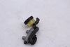 Rear Brake Master Cylinder Reservoir Honda CBR600F4 99-00 OEM