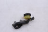 Rear Brake Master Cylinder Reservoir Honda CBR600F4 99-00 OEM