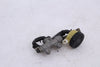Rear Brake Master Cylinder Reservoir Honda CBR600F4 99-00 OEM