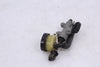 Rear Brake Master Cylinder Reservoir Honda CBR600F4 99-00 OEM
