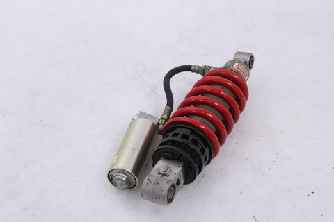 Showa Rear Shock Honda CBR600F4 99-00