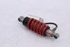 Showa Rear Shock Honda CBR600F4 99-00