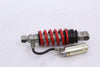 Showa Rear Shock Honda CBR600F4 99-00