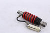 Showa Rear Shock Honda CBR600F4 99-00