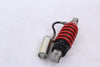 Showa Rear Shock Honda CBR600F4 99-00