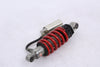Showa Rear Shock Honda CBR600F4 99-00