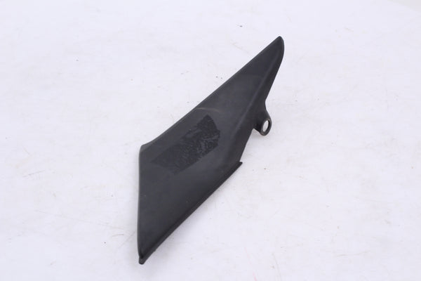 Right Side Cover Frame Honda CBR600RR 03-04 OEM