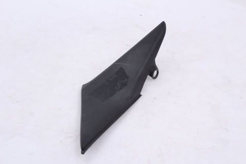 Right Side Cover Frame Honda CBR600RR 03-04 OEM