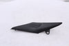 Right Side Cover Frame Honda CBR600RR 03-04 OEM