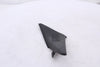 Right Side Cover Frame Honda CBR600RR 03-04 OEM