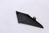 Right Side Cover Frame Honda CBR600RR 03-04 OEM