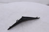 Right Side Cover Frame Honda CBR600RR 03-04 OEM
