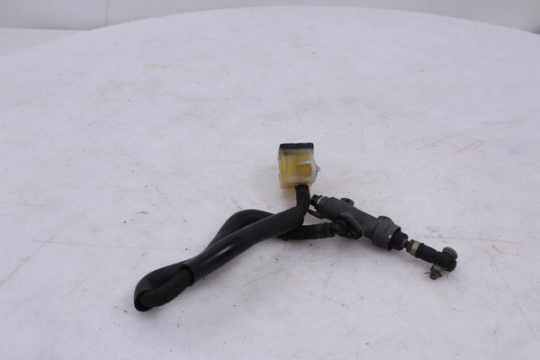 Rear Right Brake Master Cylinder Honda CBR600RR 03-04 OEM