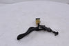 Rear Right Brake Master Cylinder Honda CBR600RR 03-04 OEM