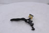 Rear Right Brake Master Cylinder Honda CBR600RR 03-04 OEM