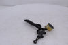 Rear Right Brake Master Cylinder Honda CBR600RR 03-04 OEM