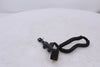 Rear Right Brake Master Cylinder Honda CBR600RR 03-04 OEM