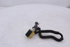 Rear Right Brake Master Cylinder Honda CBR600RR 03-04 OEM
