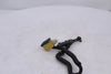 Rear Right Brake Master Cylinder Honda CBR600RR 03-04 OEM