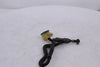 Rear Right Brake Master Cylinder Honda CBR600RR 03-04 OEM