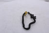 Rear Right Brake Master Cylinder Honda CBR600RR 03-04 OEM