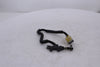 Rear Right Brake Master Cylinder Honda CBR600RR 03-04 OEM