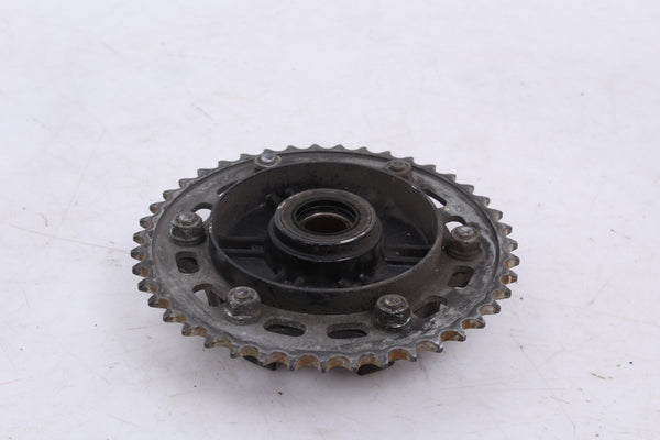 Rear Sprocket Honda CBR600RR 03-04 OEM