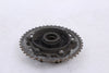 Rear Sprocket Honda CBR600RR 03-04 OEM