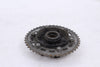 Rear Sprocket Honda CBR600RR 03-04 OEM