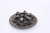 Rear Sprocket Honda CBR600RR 03-04 OEM