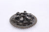 Rear Sprocket Honda CBR600RR 03-04 OEM