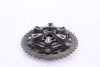 Rear Sprocket Honda CBR600RR 03-04 OEM