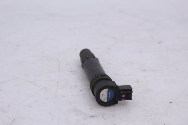 Ignition Coil Honda CBR600RR 03-04 OEM