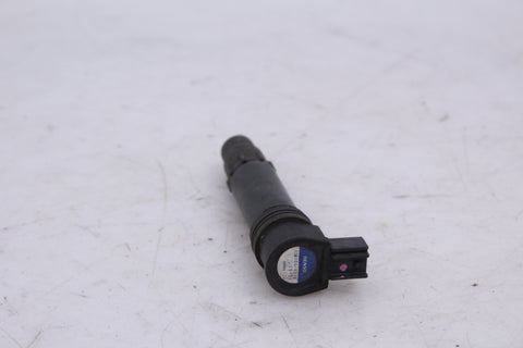 Ignition Coil Honda CBR600RR 03-04 OEM