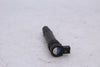 Ignition Coil Honda CBR600RR 03-04 OEM