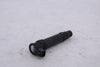 Ignition Coil Honda CBR600RR 03-04 OEM