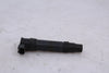Ignition Coil Honda CBR600RR 03-04 OEM
