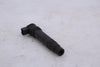 Ignition Coil Honda CBR600RR 03-04 OEM
