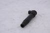 Ignition Coil Honda CBR600RR 03-04 OEM