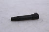 Ignition Coil Honda CBR600RR 03-04 OEM