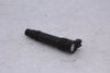 Ignition Coil Honda CBR600RR 03-04 OEM