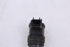 Ignition Coil Honda CBR600RR 03-04 OEM