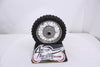 Front Rear Wheel Rim CRF50 Honda XR50R OEM