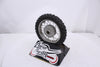Front Rear Wheel Rim CRF50 Honda XR50R OEM