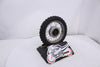 Front Rear Wheel Rim CRF50 Honda XR50R OEM