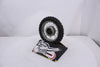 Front Rear Wheel Rim CRF50 Honda XR50R OEM
