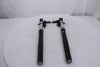 Ohlins NIX30 Front Fork Damper Tubes Set Cartridges Honda CBR1000RR 17-19