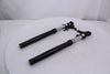 Ohlins NIX30 Front Fork Damper Tubes Set Cartridges Honda CBR1000RR 17-19